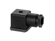 Slika proizvoda FR UNIV konektor castel 9150 R02