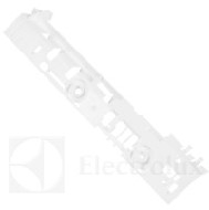 Slika proizvoda FR ELECTROLUX AEG ZANUSSI nosac Modula