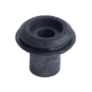 Slika proizvoda dihtung termostata BEKO 2201450300