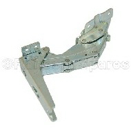 Slika proizvoda FR ELECTROLUX AEG ZANUSSI sarka donja