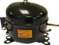 Slika proizvoda FR UNIV kompresor ACC-GVM57AA