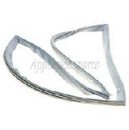 Slika proizvoda FR ELECTROLUX AEG ZANUSSI guma vrata