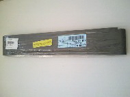 Slika proizvoda FR ELECTROLUX AEG ZANUSSI ukrasna dekla