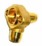 Slika proizvoda FR UNIV telo ventila C501-7