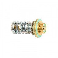 Slika proizvoda FR UNIV dizna ventila X 22440-B6B