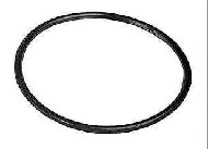 Slika proizvoda dihtung dekle pumpe GORENJE PS ORIG 229321