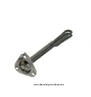 Slika proizvoda MS PRO MBM grejac bojlera 3000W 230V 230116