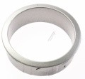 Slika proizvoda ste GORENJE rozetna dugmeta 230528