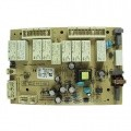 Slika proizvoda ste GORENJE PCB modul relejni 230573