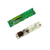 Slika proizvoda sus GORENJE PCB modul 232005