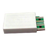 Slika proizvoda FR GORENJE rid rele prekidac svetla