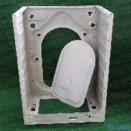 Slika proizvoda kuciste BEKO ves masine 2404400300