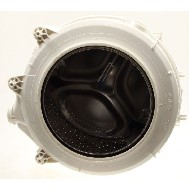 Slika proizvoda kada BEKO kpl 2415700501