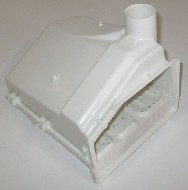 Slika proizvoda posuda dozirna BEKO kuciste 2421701100