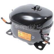 Slika proizvoda FR UNIV kompresor HTk80AA R600