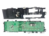 Slika proizvoda programator BEKO PCB modul 2432301060