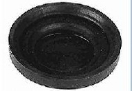 Slika proizvoda dihtung termostata GORENJE PS cep