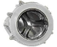 Slika proizvoda kada BEKO kpl 2435300900