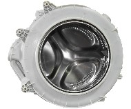 Slika proizvoda kada BEKO zavarena kpl 2435301801