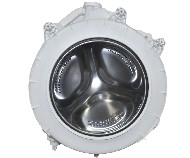 Slika proizvoda kada BEKO kpl 2443700601