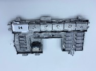 Slika proizvoda dugme BEKO tastatura izborna 2451508011