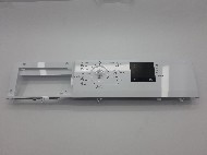 Slika proizvoda panel maska BEKO prednji panel 2452109031