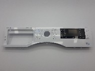 Slika proizvoda panel maska BEKO 2458109167