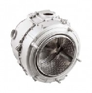 Slika proizvoda kada BEKO kpl 2477100700