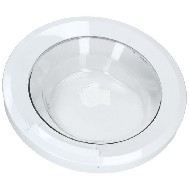 Slika proizvoda vrata BEKO KPL 2480700100