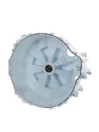 Slika proizvoda kada BOSCH SIEMENS zadnji deo