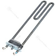 Slika proizvoda grejac UNIV 1950W univerzalni + termostop