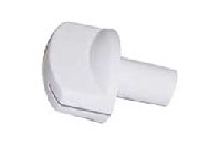 Slika proizvoda ste BEKO dugme prekidaca 250151549