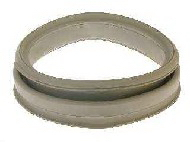 Slika proizvoda tunel guma vrata GORENJE PS 400 RIS pakovana