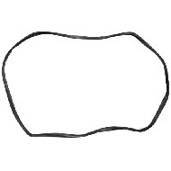 Slika proizvoda ste BEKO dihtung vrata rerne 255100045