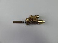 Slika proizvoda ste GORENJE plinska slavina CAL2073 SLIM