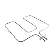 Slika proizvoda ste BEKO grejac cevni donji 262900099