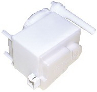 Slika proizvoda sus BOSCH SIEMENS pumpa kondenzata