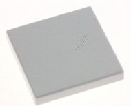 Slika proizvoda FR ELECTROLUX AEG ZANUSSI rucka vrata vertikalna 2651095081