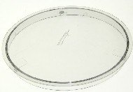 Slika proizvoda mka BOSCH SIEMENS multipraktik poklopac