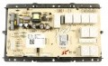 Slika proizvoda ste BEKO PCB modul ugradne rerne 267000451