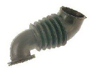 Slika proizvoda crevo GORENJE PS 400 DK dozirna-kada s orig