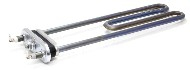 Slika proizvoda grejac BEKO 1850W 2703370900