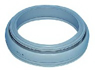 Slika proizvoda tunel guma vrata BEKO WB8014 2704030200