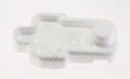Slika proizvoda MS GORENJE plovak 278690