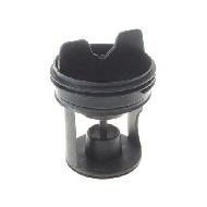 Slika proizvoda filter GORENJE PS 08 komplet 279538