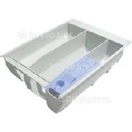 Slika proizvoda ladica BEKO dozirne posude 2800800200