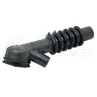 crevo BEKO KF kada-filter 2800870100