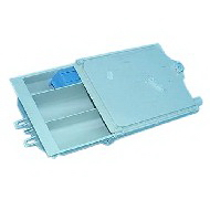 Slika proizvoda posuda dozirna BEKO WM3506 2800900300