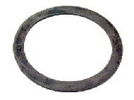 Slika proizvoda dihtung filtera BEKO 2801070100