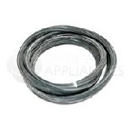 Slika proizvoda dihtung kade BEKO